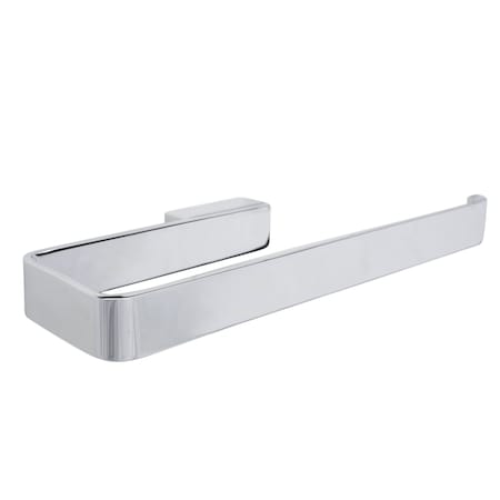 Sure-Loc Hardware Vaasa Paper Holder, Polished Chrome VS-PH1 26